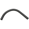 Gates 20944 Radiator Coolant Hose Premium Molded Coolant Hose
