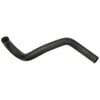 Gates 20948 Radiator Coolant Hose Premium Molded Coolant Hose
