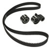 Sealed Power BTS-286 Engine Timing Belt Tensioner Kit Engine Timing Belt Tensioner Kit