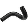 20952 by GATES - Premium Molded Coolant Hose