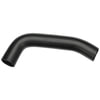 Gates 20958 Radiator Coolant Hose Premium Molded Coolant Hose