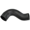 Gates 20961 Radiator Coolant Hose Premium Molded Coolant Hose