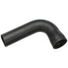 Gates 20967 Radiator Coolant Hose Premium Molded Coolant Hose