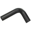 Gates 20973 Radiator Coolant Hose Premium Molded Coolant Hose