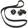 Sealed Power BTS-329 Engine Timing Belt Tensioner Kit Engine Timing Belt Tensioner Kit