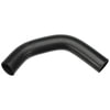 Gates 20974 Radiator Coolant Hose Premium Molded Coolant Hose