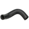 Gates 20976 Radiator Coolant Hose Premium Molded Coolant Hose