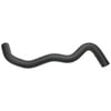 Gates 20980 Radiator Coolant Hose Premium Molded Coolant Hose
