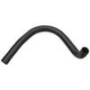 Gates 20983 Radiator Coolant Hose Premium Molded Coolant Hose