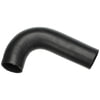 Gates 20987 Radiator Coolant Hose Premium Molded Coolant Hose