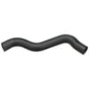 Gates 20994 Radiator Coolant Hose Premium Molded Coolant Hose