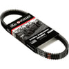 Gates 20G3982 Automatic Continuously Variable Transmission (CVT) Belt G-Force Continuously Variable Transmission (CVT) Belt