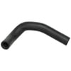 Gates 21008 Radiator Coolant Hose Premium Molded Coolant Hose