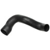 Gates 21011 Radiator Coolant Hose Premium Molded Coolant Hose