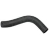 Gates 21026 Radiator Coolant Hose Premium Molded Coolant Hose