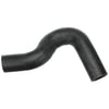 21027 by GATES - Premium Molded Coolant Hose