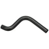 Gates 21029 Radiator Coolant Hose Premium Molded Coolant Hose