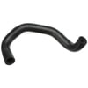 Gates 21033 Radiator Coolant Hose Premium Molded Coolant Hose