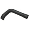 Gates 21034 Radiator Coolant Hose Premium Molded Coolant Hose