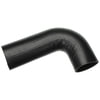 Gates 21042 Radiator Coolant Hose Premium Molded Coolant Hose