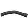 Gates 21045 Radiator Coolant Hose Premium Molded Coolant Hose