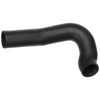 21047 by GATES - Premium Molded Coolant Hose