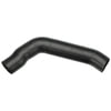21048 by GATES - Premium Molded Coolant Hose