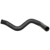 Gates 21052 Radiator Coolant Hose Premium Molded Coolant Hose