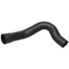 21053 by GATES - Premium Molded Coolant Hose