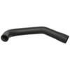 Gates 21054 Radiator Coolant Hose Premium Molded Coolant Hose