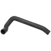 Gates 21055 Radiator Coolant Hose Premium Molded Coolant Hose