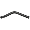 Gates 21057 Radiator Coolant Hose Premium Molded Coolant Hose