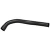Gates 21061 Radiator Coolant Hose Premium Molded Coolant Hose