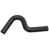 Gates 21063 Radiator Coolant Hose Premium Molded Coolant Hose