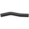 Gates 21067 Radiator Coolant Hose Premium Molded Coolant Hose