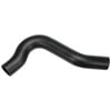 Gates 21084 Radiator Coolant Hose Premium Molded Coolant Hose