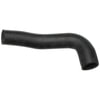 21086 by GATES - Premium Molded Coolant Hose