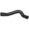 Gates 21089 Radiator Coolant Hose Premium Molded Coolant Hose