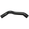 21090 by GATES - Premium Molded Coolant Hose