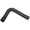 Gates 21103 Radiator Coolant Hose Premium Molded Coolant Hose