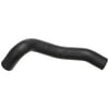 Gates 21106 Radiator Coolant Hose Premium Molded Coolant Hose