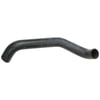 Gates 21107 Radiator Coolant Hose Premium Molded Coolant Hose