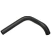 Gates 21113 Radiator Coolant Hose Premium Molded Coolant Hose