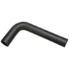 21115 by GATES - Hose and Couplings - Coolant Hose Molded