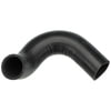 Gates 20242 Radiator Coolant Hose Radiator Coolant Hose - Premium Molded