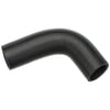 Gates 20267 Radiator Coolant Hose Premium Molded Coolant Hose