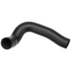 Gates 20276 Radiator Coolant Hose Premium Molded Coolant Hose