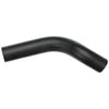 Gates 20294 Radiator Coolant Hose Premium Molded Coolant Hose