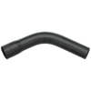 Gates 20295 Radiator Coolant Hose Premium Molded Coolant Hose