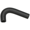 Gates 20333 Radiator Coolant Hose Premium Molded Coolant Hose